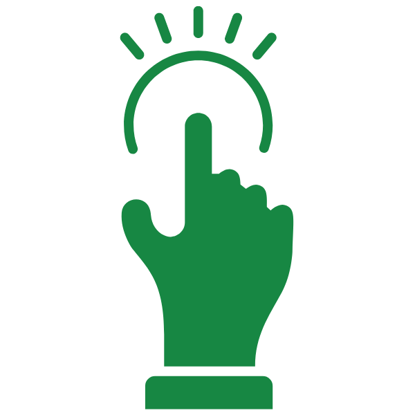 220 countries and territories