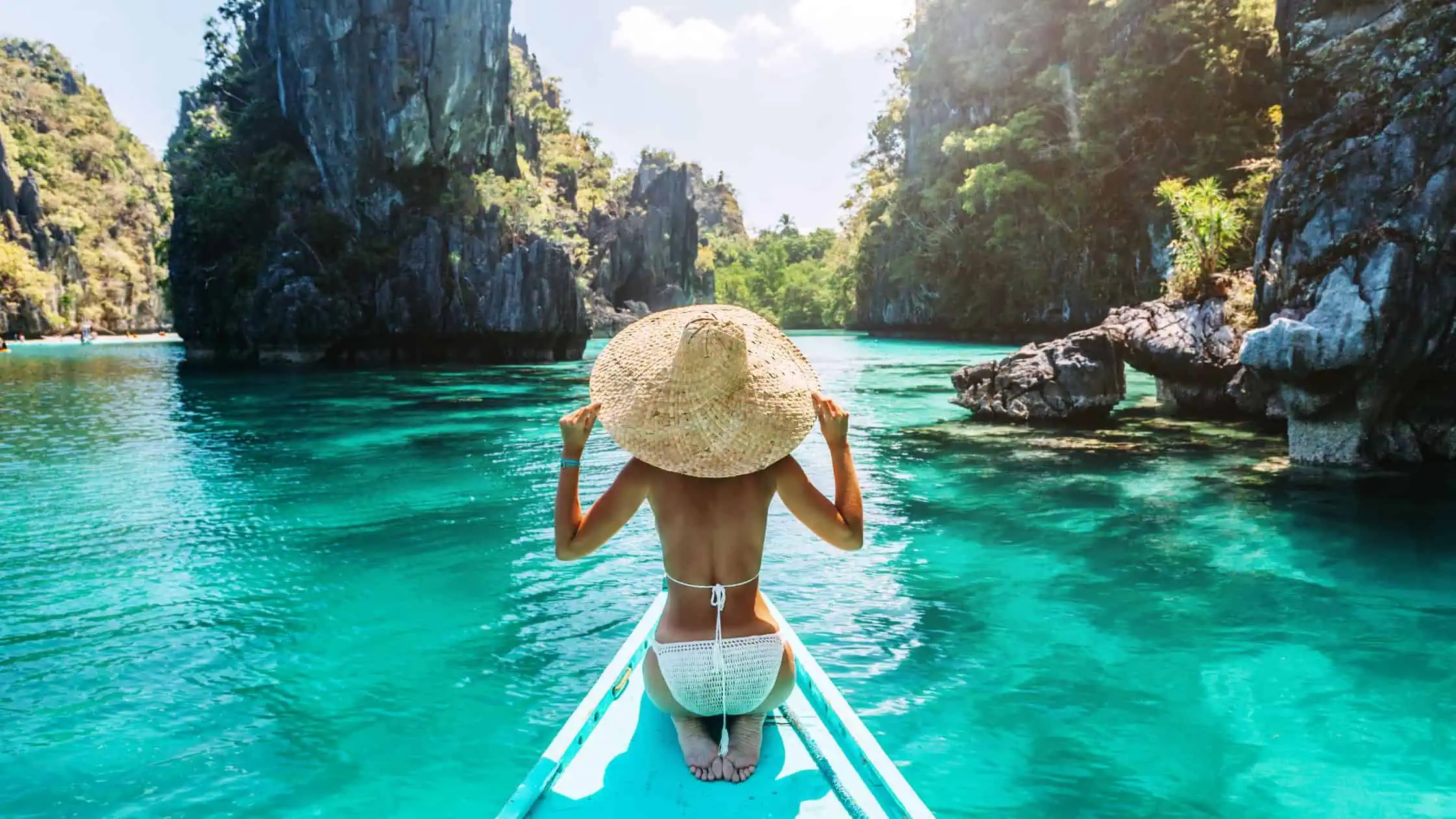 The Ultimate Philippines Travel Guide